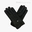 EMUBeech Forest Gloves/ ߥ塼/ӡ ե쥹 /֥å #