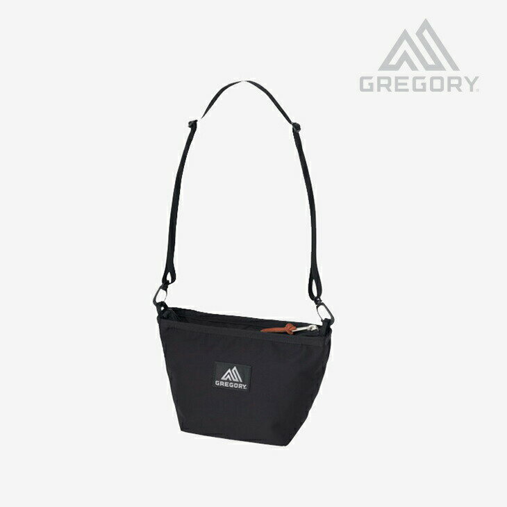GREGORYEasy Shoulder/ 쥴꡼/ /֥å #