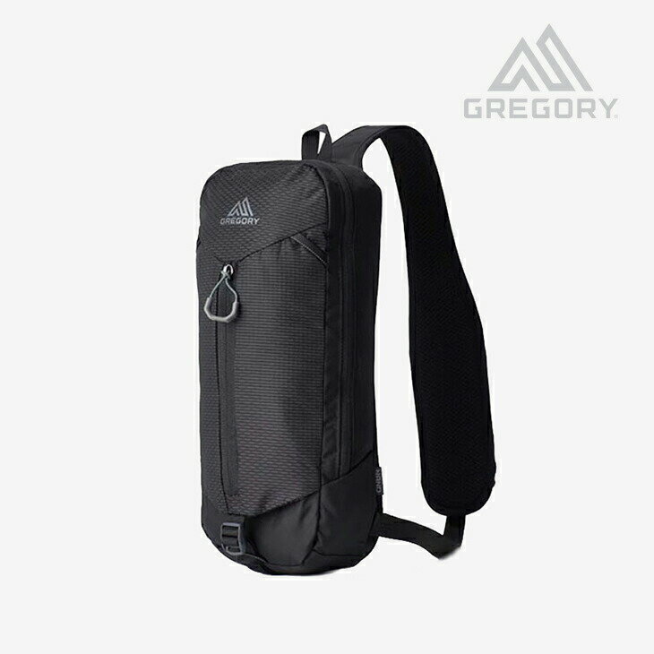 GREGORYNano Sling/ 쥴꡼/ʥ  /֥ǥ֥å #