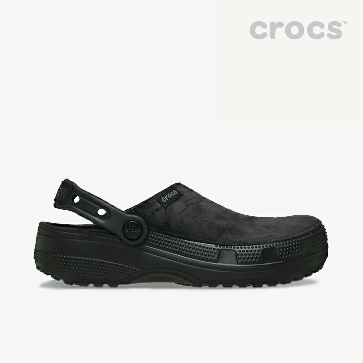 ・CROCS｜ClassicCra...