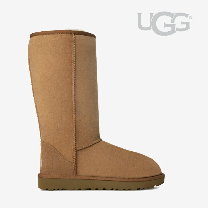 楽天市場】ugg クラシック トールの通販