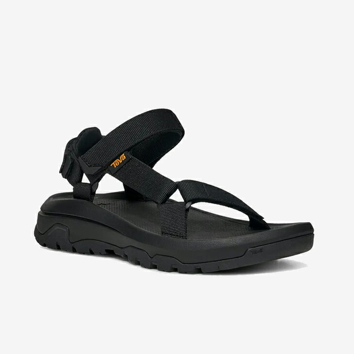 ・TEVA｜W Hurricane XLT3 Strap Sandal/ テバ/ハリケーン XLT3 ストラップ サンダ...