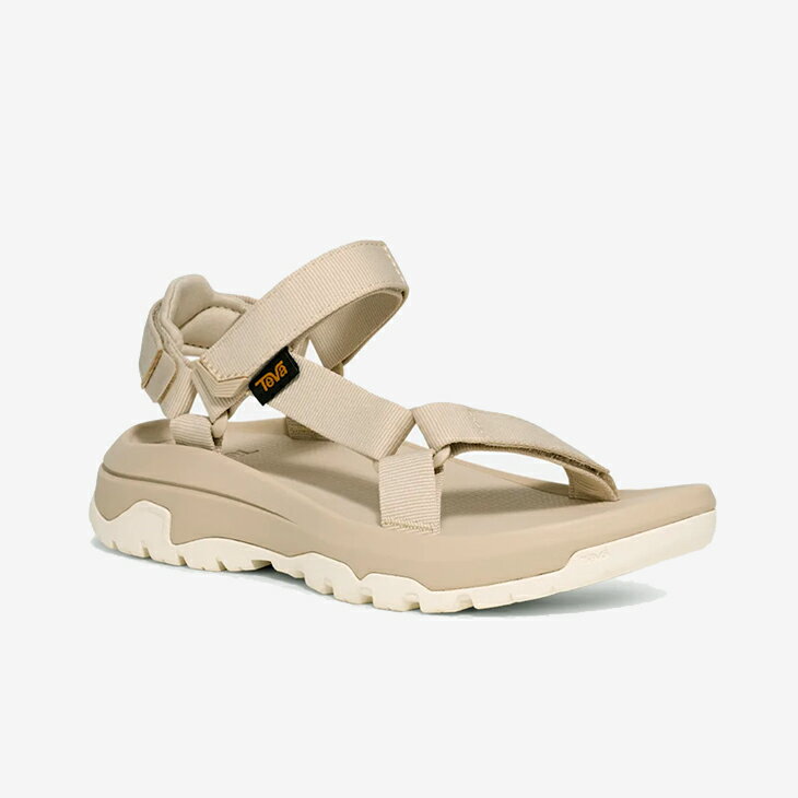 ・TEVA｜W Hurricane XLT3 Strap Sandal/ テバ/ハリケーン XLT3 ストラップ サンダ...