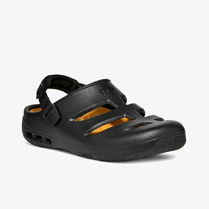 ・TEVA｜Apreaqua CT 2Way Strap Sandal/ テバ/アプレアクア CT 2ウェイ ストラッ...