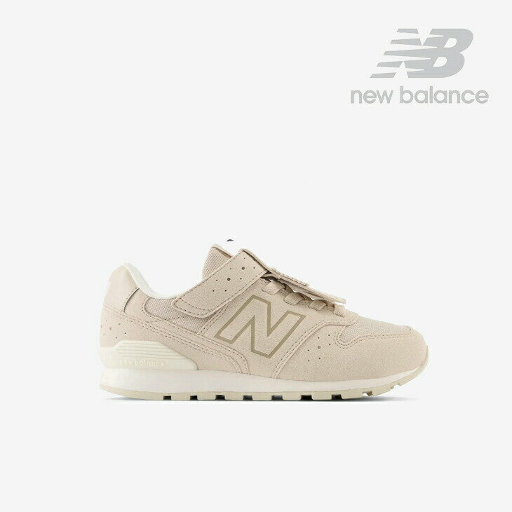 ・NEW BALANCE｜K YV996/ ニュー バランス