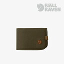 EFJALLRAVENbG1000 Seat Pad/ tF[[x/VbeBO V[g pbh/_[N I[u #