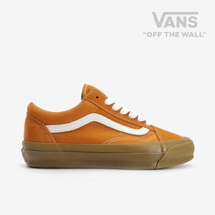 楽天市場】vans オールドスクールガムソールの通販 楽天市場】vans オールドスクールガムソールの通販
