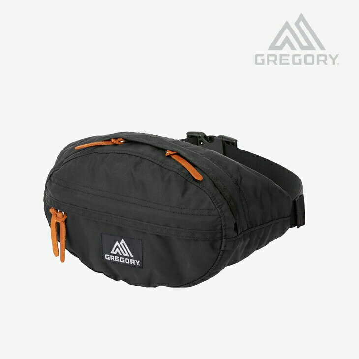 GREGORYTail Mate XS/ 쥴꡼/ơ ᥤ ߥ ݡ/֥å #
