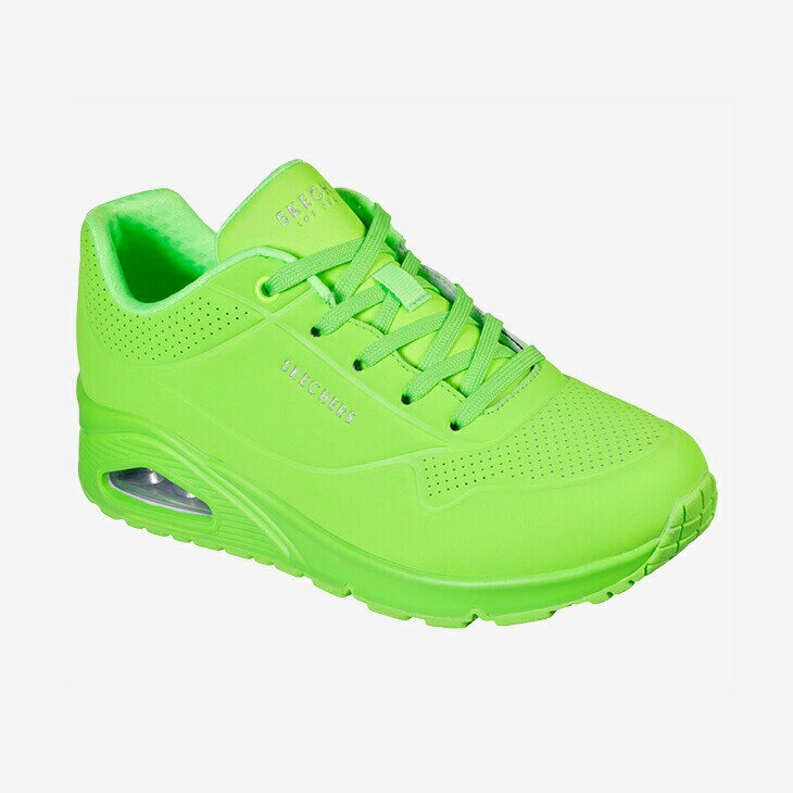 :SKECHERS|W Uno Night S...の紹介画像3
