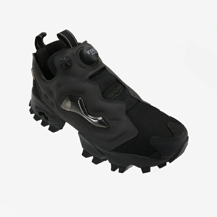 ・REEBOK｜Instapump Fury 94 Winter Cordura/ リーボック/インスタポンプ フュー...