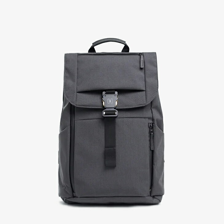 Rakuten - ・HURU｜Urban City Daypack Cordura/ フル/アーバン シティ デイパック リュック コーデュラ/グレー #