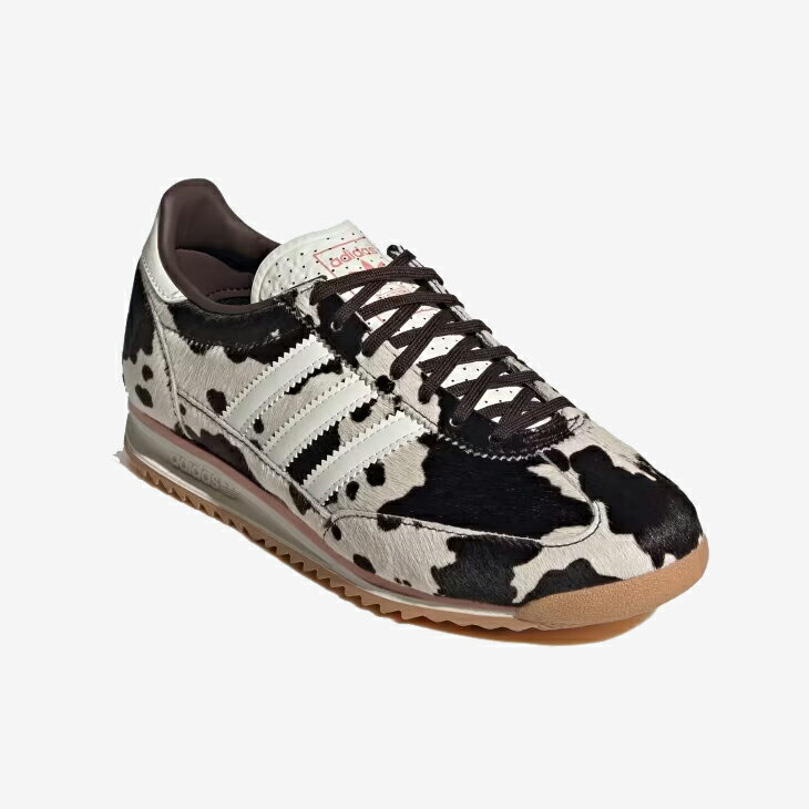 :ADIDAS Originals|W SL7...の紹介画像3