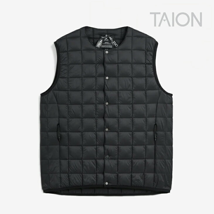 ・TAION｜MountainAc...