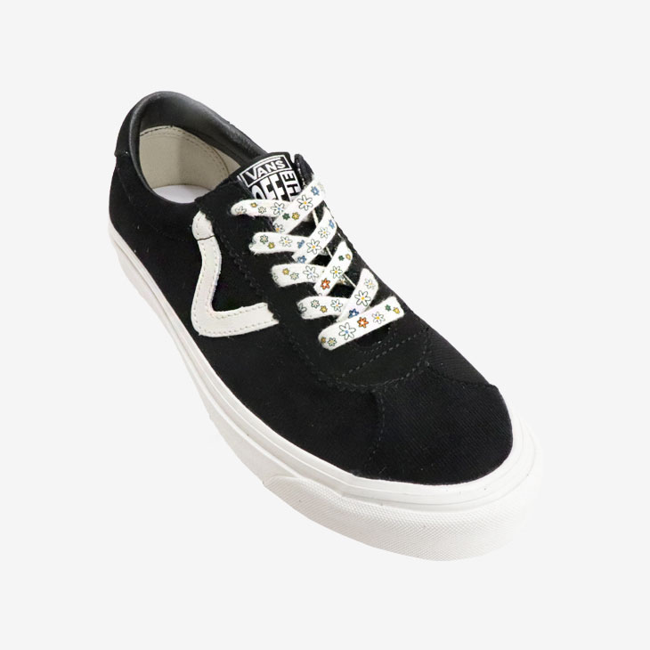 ：VANS Anaheim Factory｜Style 73 Dx Estate Sale/ ヴァンズ アナハイム ファクト...