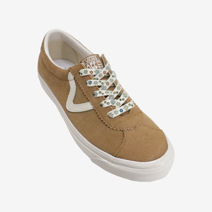:VANS Anaheim Factory|S...の紹介画像3