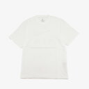 NIKE｜NSW M90 Nike Air T-Shirt/ ナイキ/スポーツウェア ナイキ エア マックス Tシャツ/ホワイト