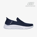 ・SKECHERS｜Slip-ins Go Walk Flex / スケッ