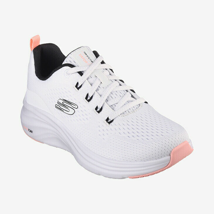 *SKECHERS|W Vapor Foam ...の紹介画像3