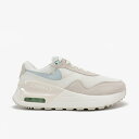 ・NIKE｜W Air Max Systm/ ナイキ/ウィメンズ エア マックス システム /セイル #