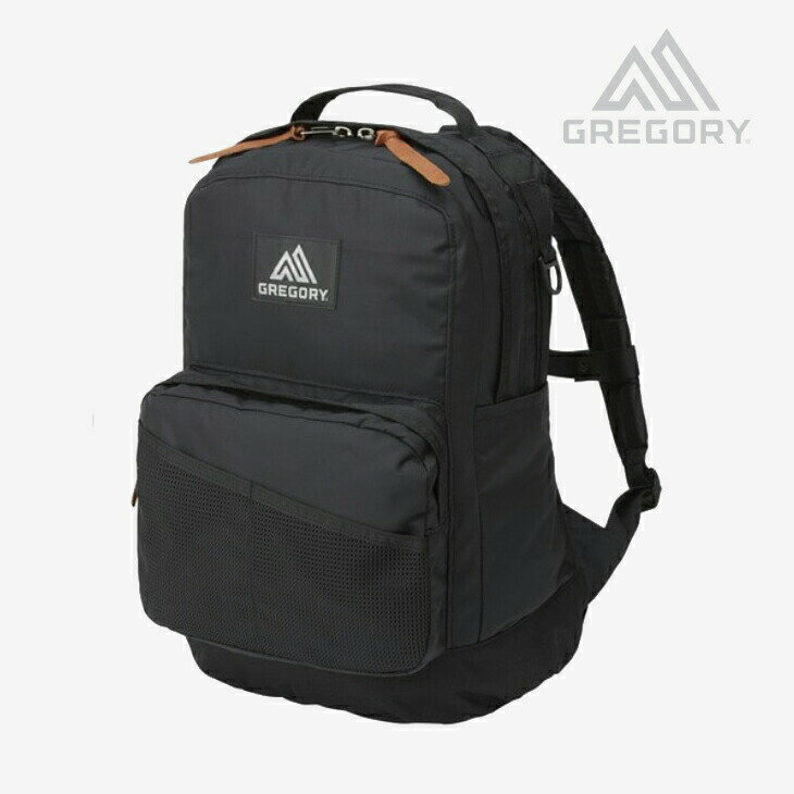 GREGORYCampus Day M/ 쥴꡼/ѥ ǥ ߥǥ Хåѥå/֥å #