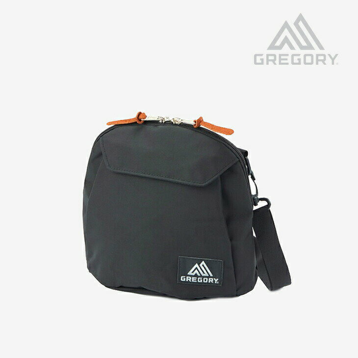 GREGORYToasty Shoulder/ 쥴꡼/ȡƥ /֥å #
