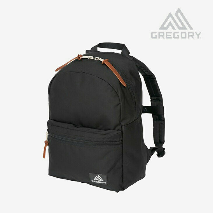 GREGORYSchool Day/ 쥴꡼/ ǥ Хåѥå/֥å #