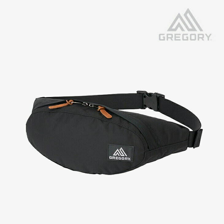 GREGORYTail Runner V2/ 쥴꡼/ơ ʡ ݡ/֥å #
