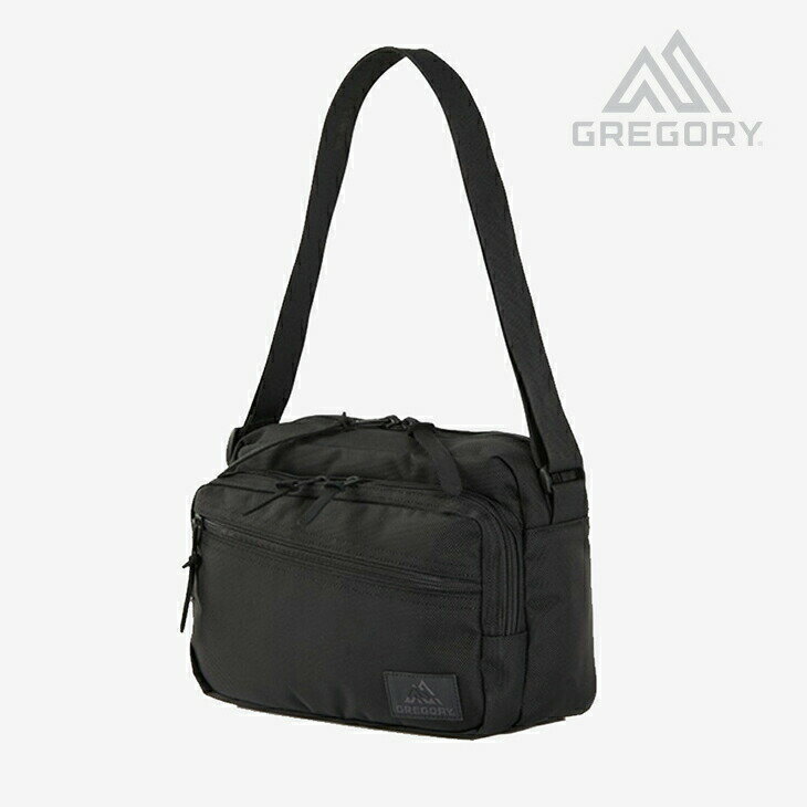 GREGORYUtility Shoulder S/ 쥴꡼/桼ƥƥ  ⡼/ǥХꥹƥå֥...
