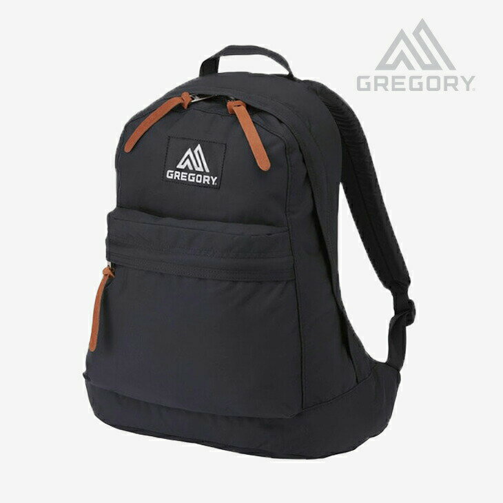 GREGORYEasy Day/ 쥴꡼/ ǥ Хåѥå/֥å #