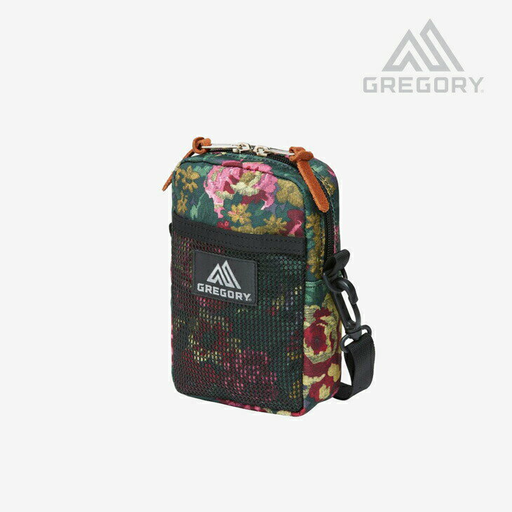 GREGORYQuick To Go Pocket/ 쥴꡼/å ȥ  ݥå ݡ/ǥ #
