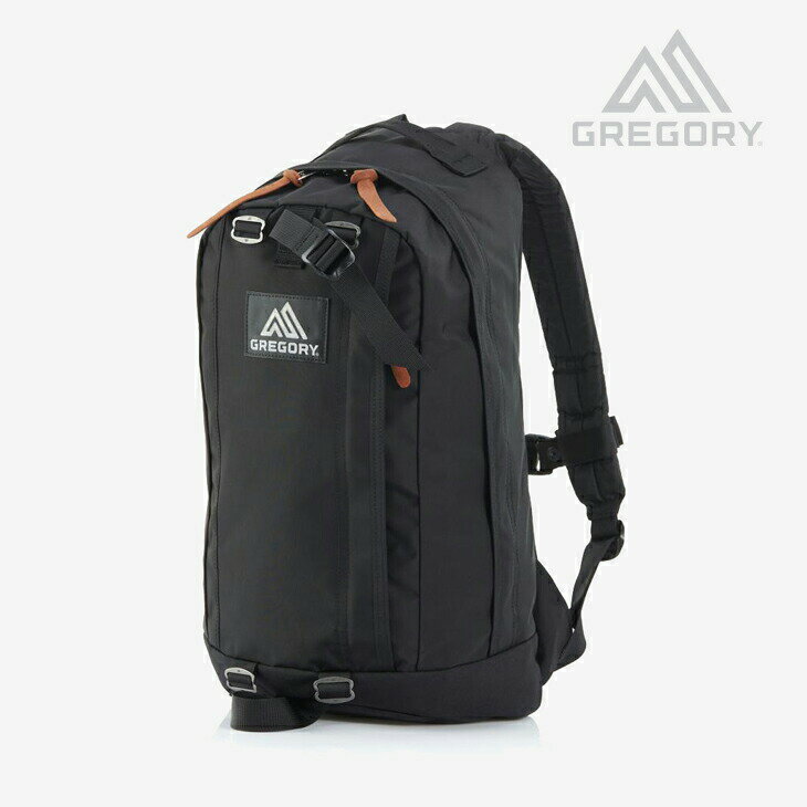 GREGORYHalf Day V2/ 쥴꡼/ϡ ǥ Хåѥå/֥å #