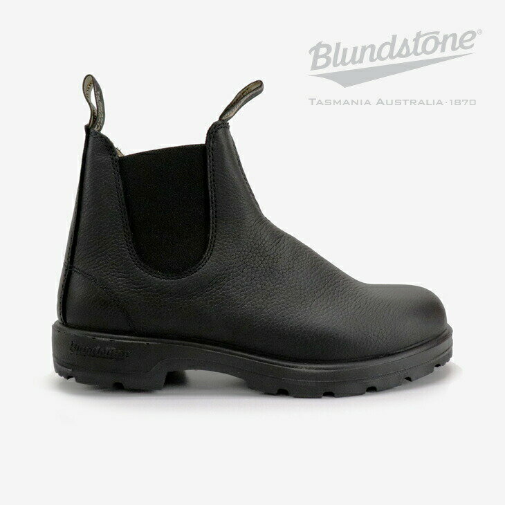 【正規品】ブランドストーン Blundstone サイドゴアブーツ ORIGINALS オリジナルス BS500 BS510 メンズ レディース ユニセックス チェルシーブーツ ‥