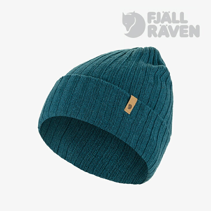 EFJALLRAVENbByron Hat Thin/ tF[[x/oC nbg V/fB[vV[ #