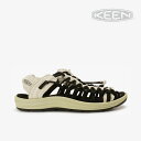 ・KEEN｜W Uneek II OT Open toe/ キーン/ユニーク 2 オープン トゥ/バーチ # その1