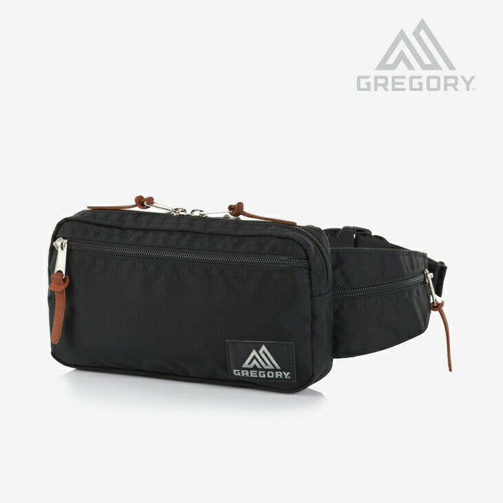 GREGORYHip Mate/ 쥴꡼/ҥå ᥤ/֥å #