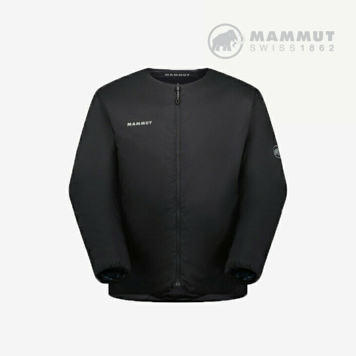 23FW【マムート/セオン IN カーディガン AF(Seon IN Cardigan 23FW【マムート/セオン IN カーディガン AF(Seon IN Cardigan