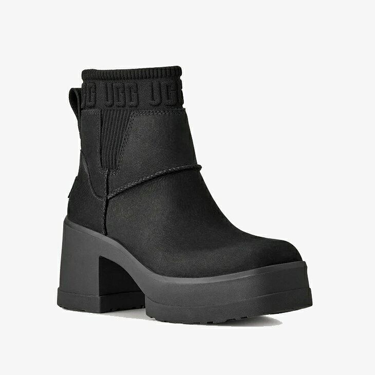 ・UGG|W Moxy Chelsea Bro...の紹介画像3