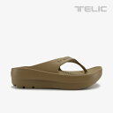 TELICbW Flip Flop/ ebN/_u tbv tbv - gO/L #