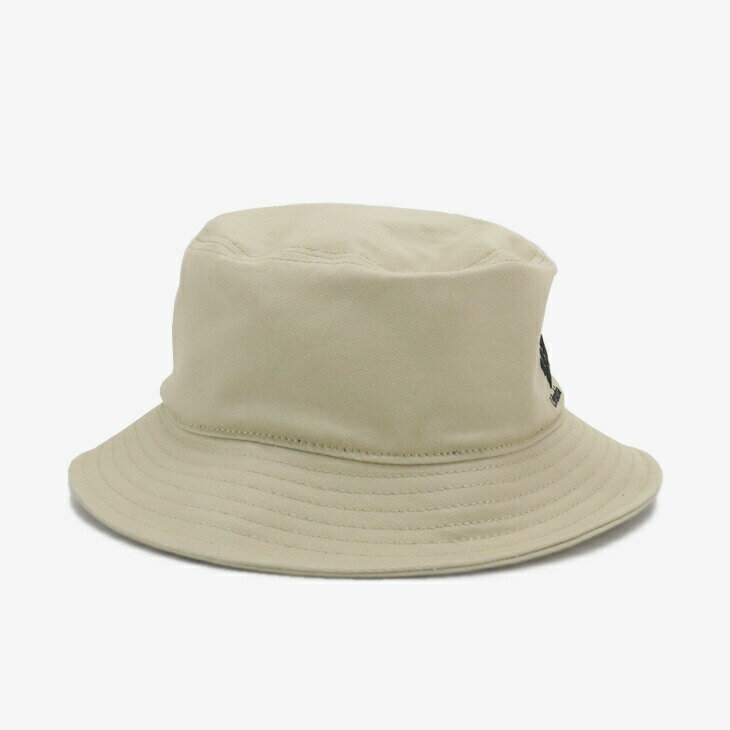 ＊COLUMBIA｜Cobb Crest Bucket/ コロンビア/コブ クレスト バケット ハット/ブリ...