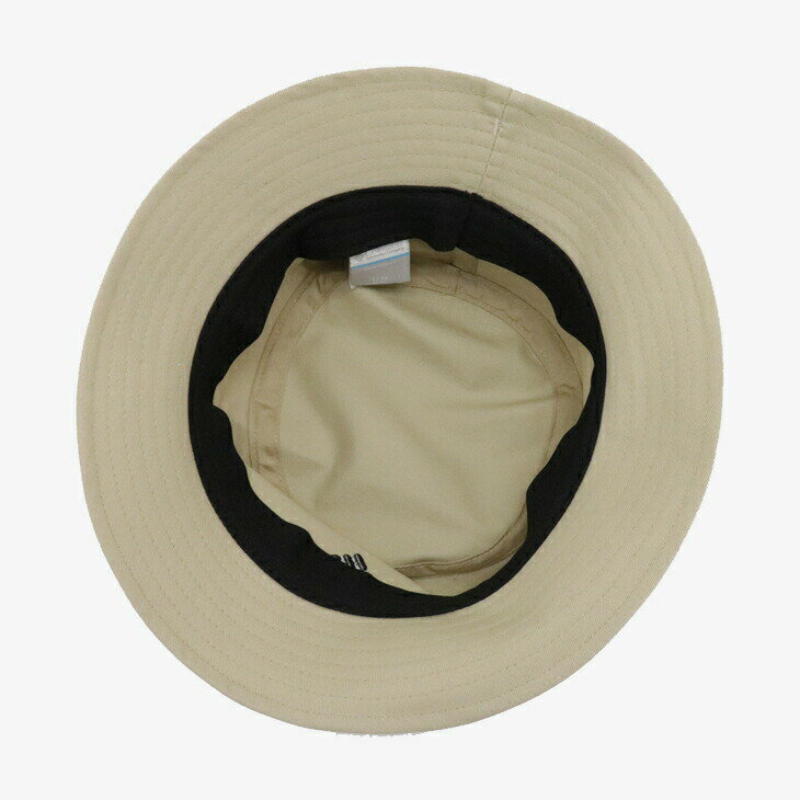 ＊COLUMBIA｜Cobb Crest Bucket/ コロンビア/コブ クレスト バケット ハット/ブリ...