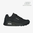 ＊SKECHERS｜W Uno Stand On Air/ スケッチ