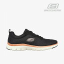 ＊SKECHERS｜W Flex Appeal 4.0 Brilliant View/ 