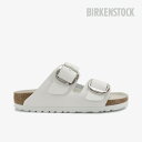 ・BIRKENSTOCK｜W Arizona Big Buckle Narrow/ 