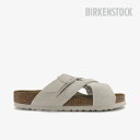 EBIRKENSTOCKbLugano SFB/ rPVgbN/K[m \tgtbgxbh xAU[/AeB[NzCg #