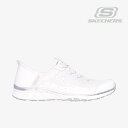 ・SKECHERS｜W Slip-Ins Gratis Sport Leisurely/