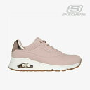 ・SKECHERS｜W Uno Shimmer Away/ スケッチャー...