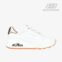 ・SKECHERS｜W Uno Shimmer Away/ スケッチャー...