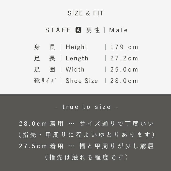 :KEEN|Zionic Waterproof...の紹介画像2