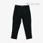 ・COLUMBIA|Loma Vista Pant/ コロンビア/ロマ ビスタ パンツ/ブラック # 14,300円