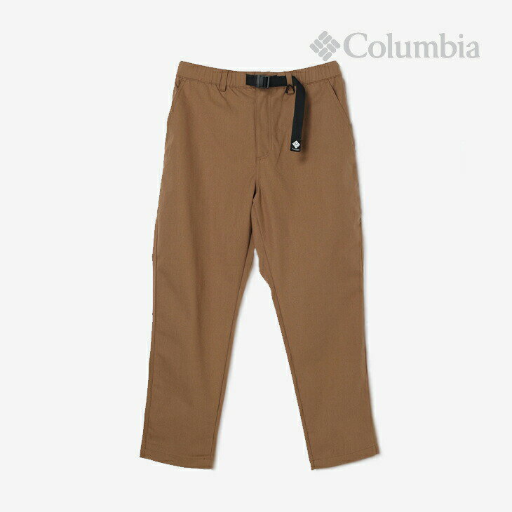 COLUMBIALoma Vista Pant/ ӥ/ ӥ ѥ/ǥ륿١ #